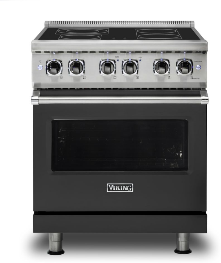 Viking 5 30
