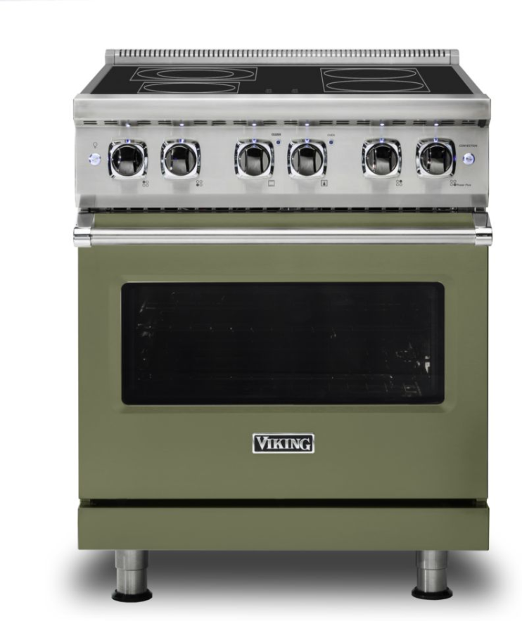Viking 5 30