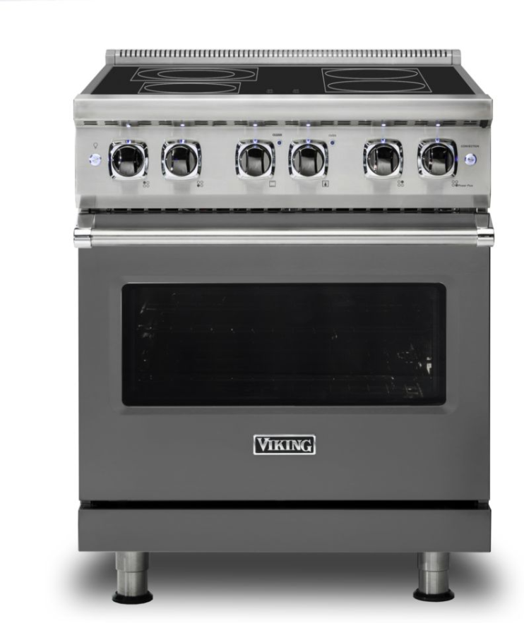 Viking 5 30