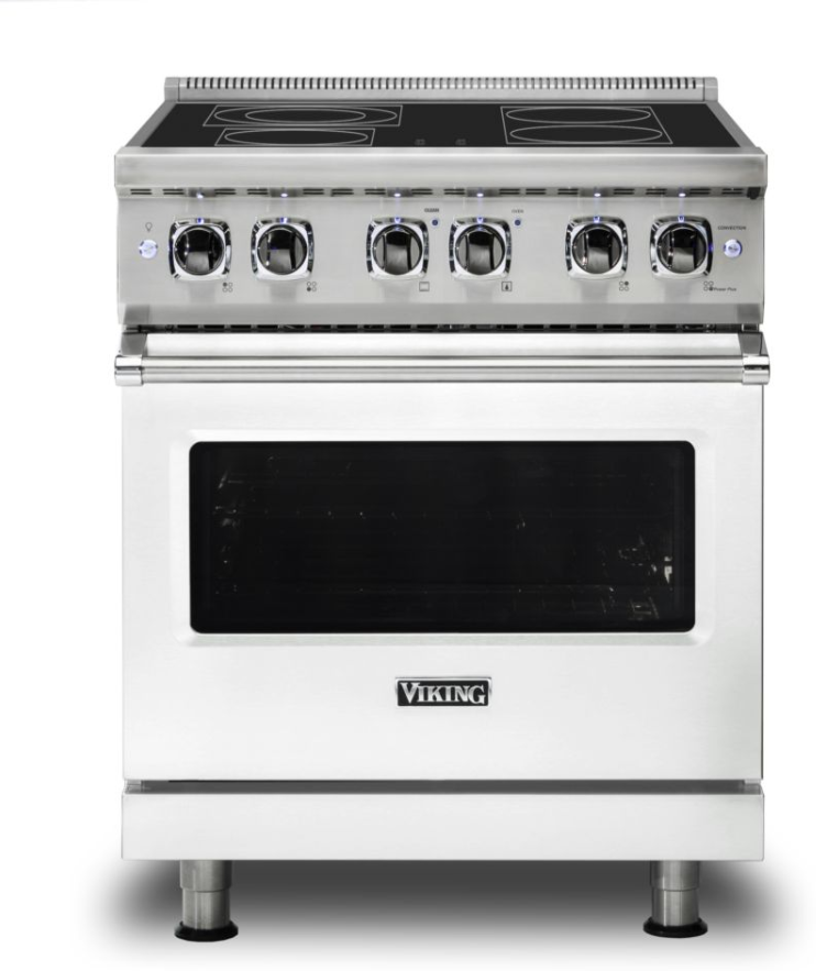 Viking 5 30