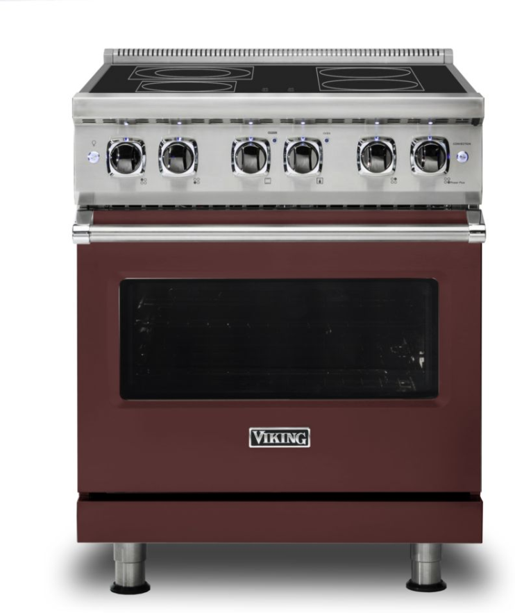 Viking 5 30