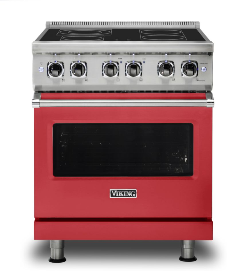 Viking 5 30