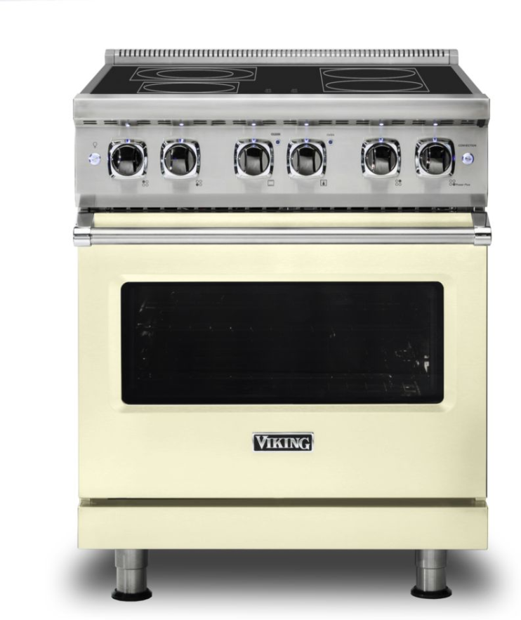 Viking 5 30
