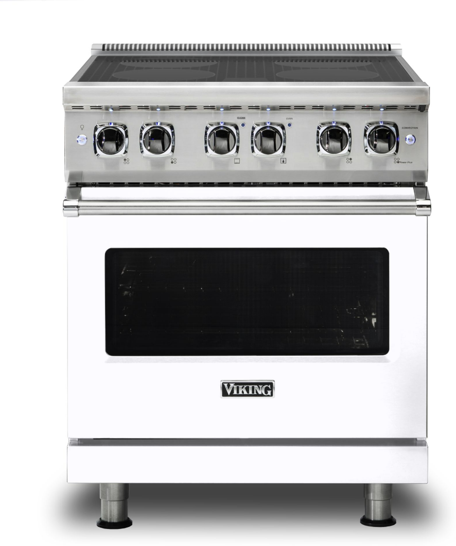 Viking 5 30