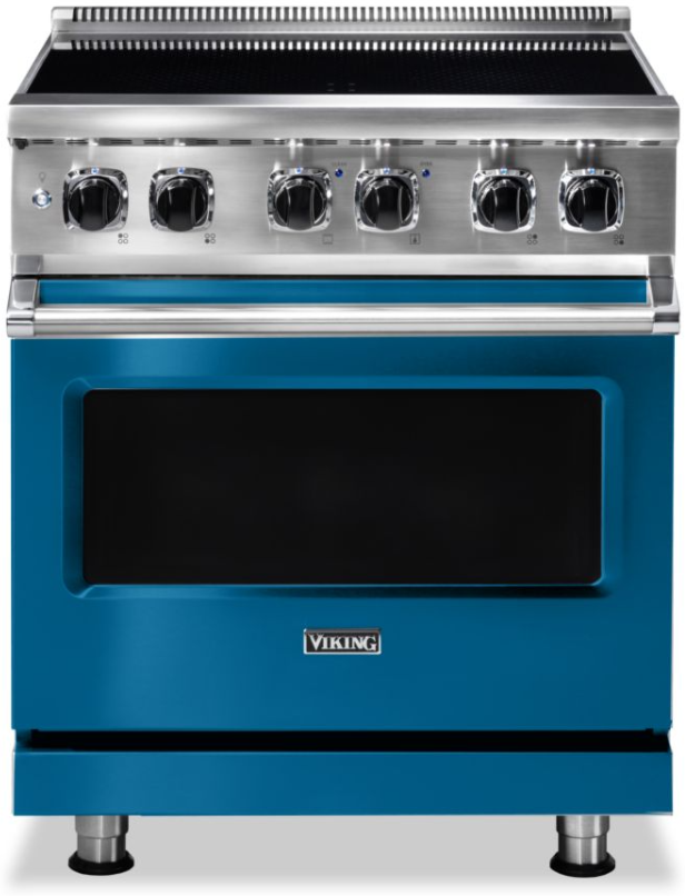 Viking 5 30