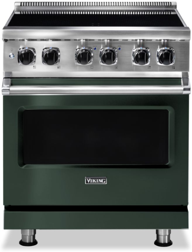 Viking 5 30