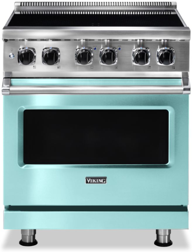 Viking 5 30