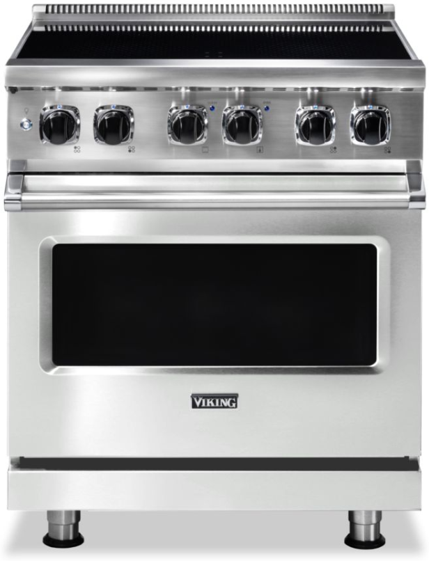 Viking 5 30