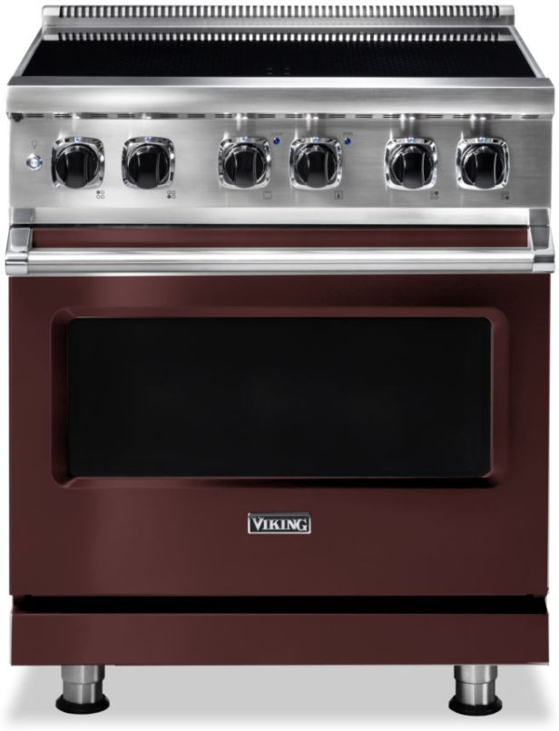 Viking 5 30