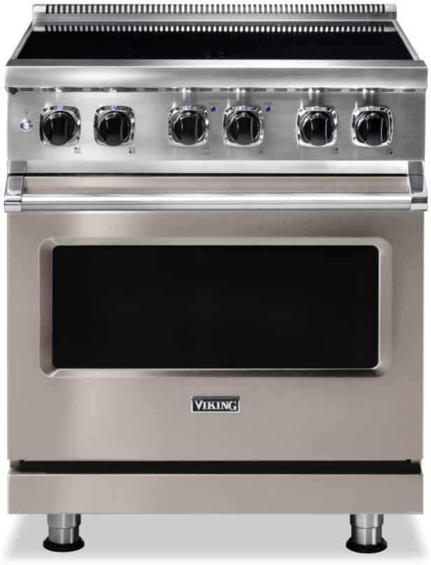 Viking 5 30