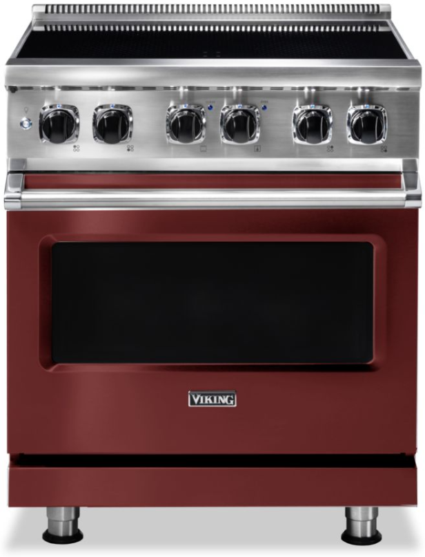 Viking 5 30