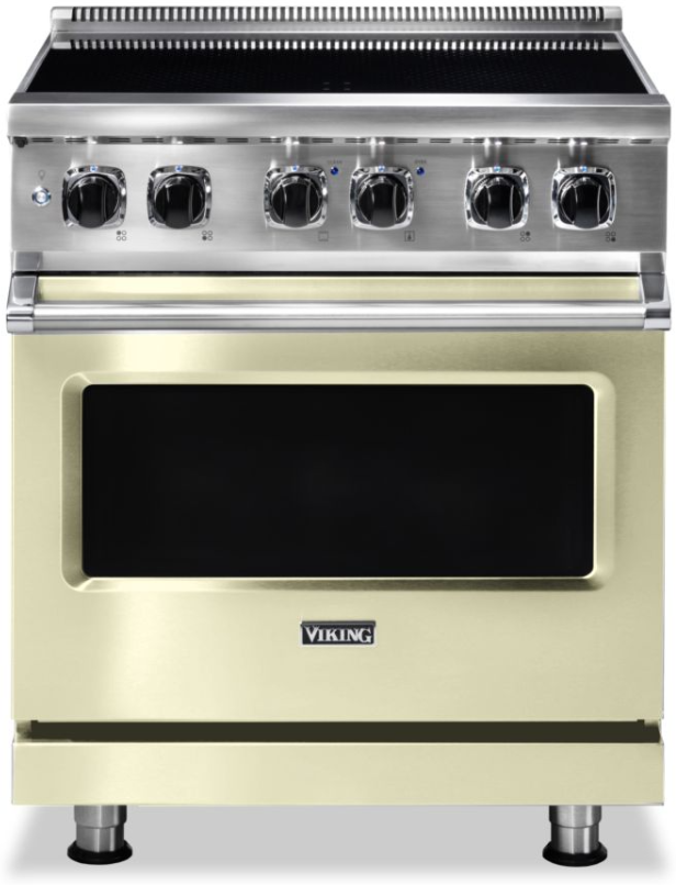 Viking 5 30