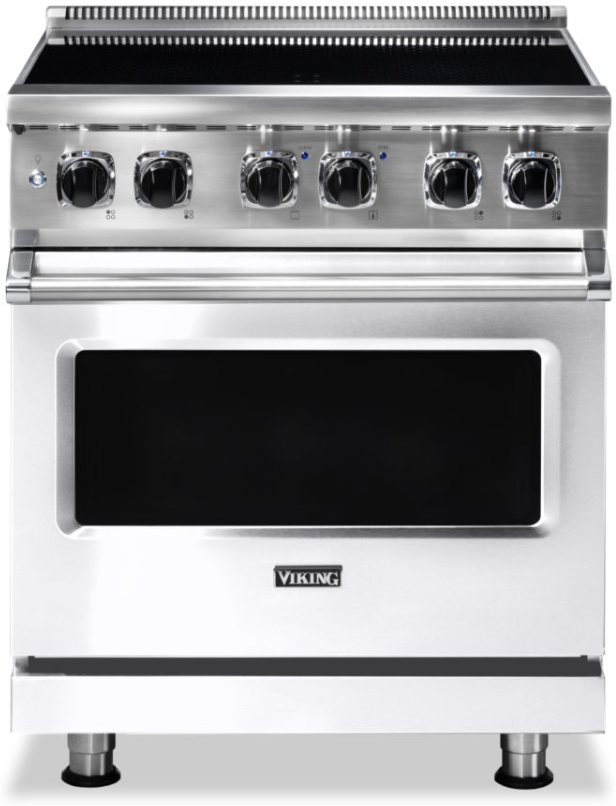 Viking 5 30