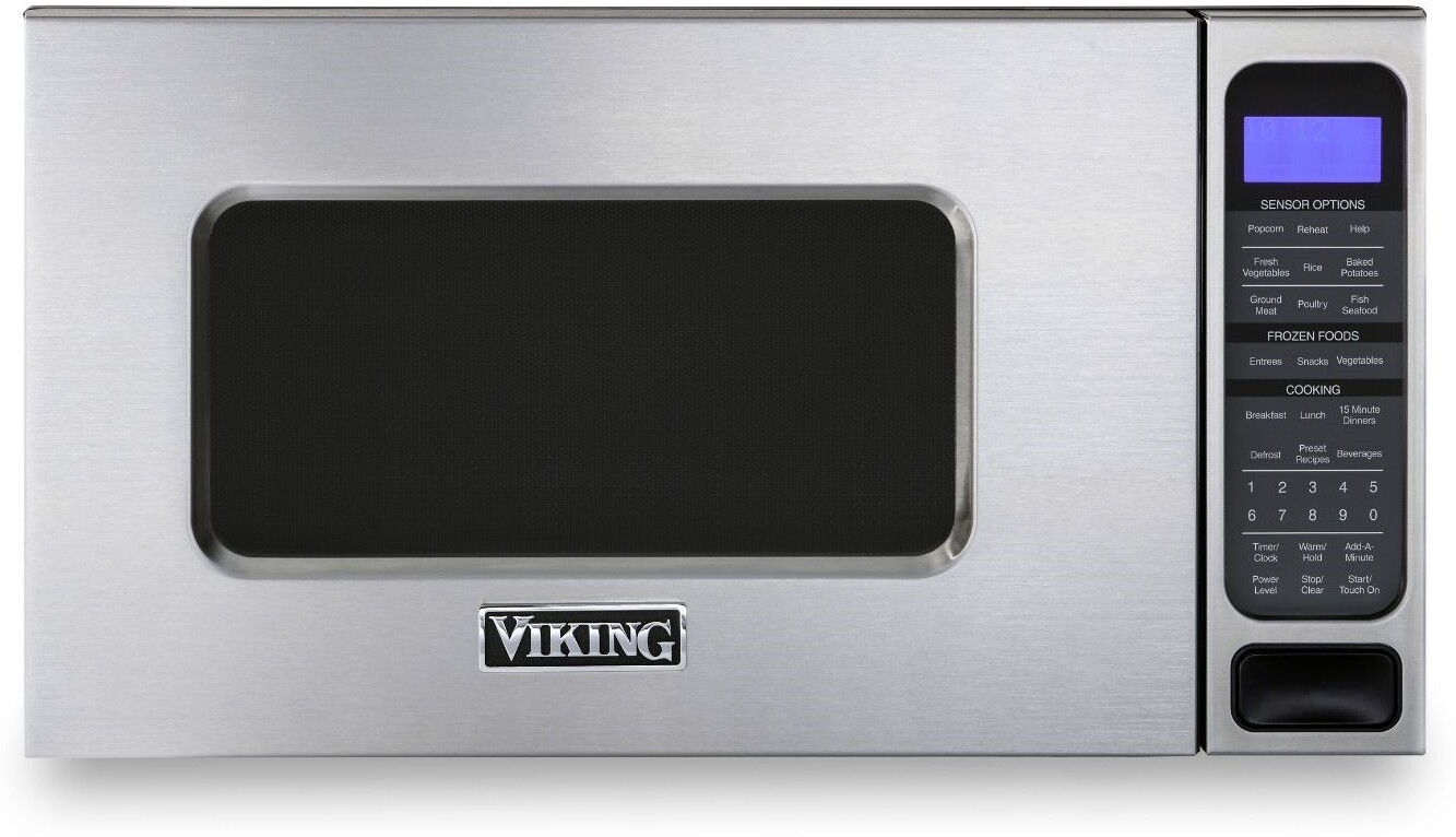 Viking VMOS501SS
