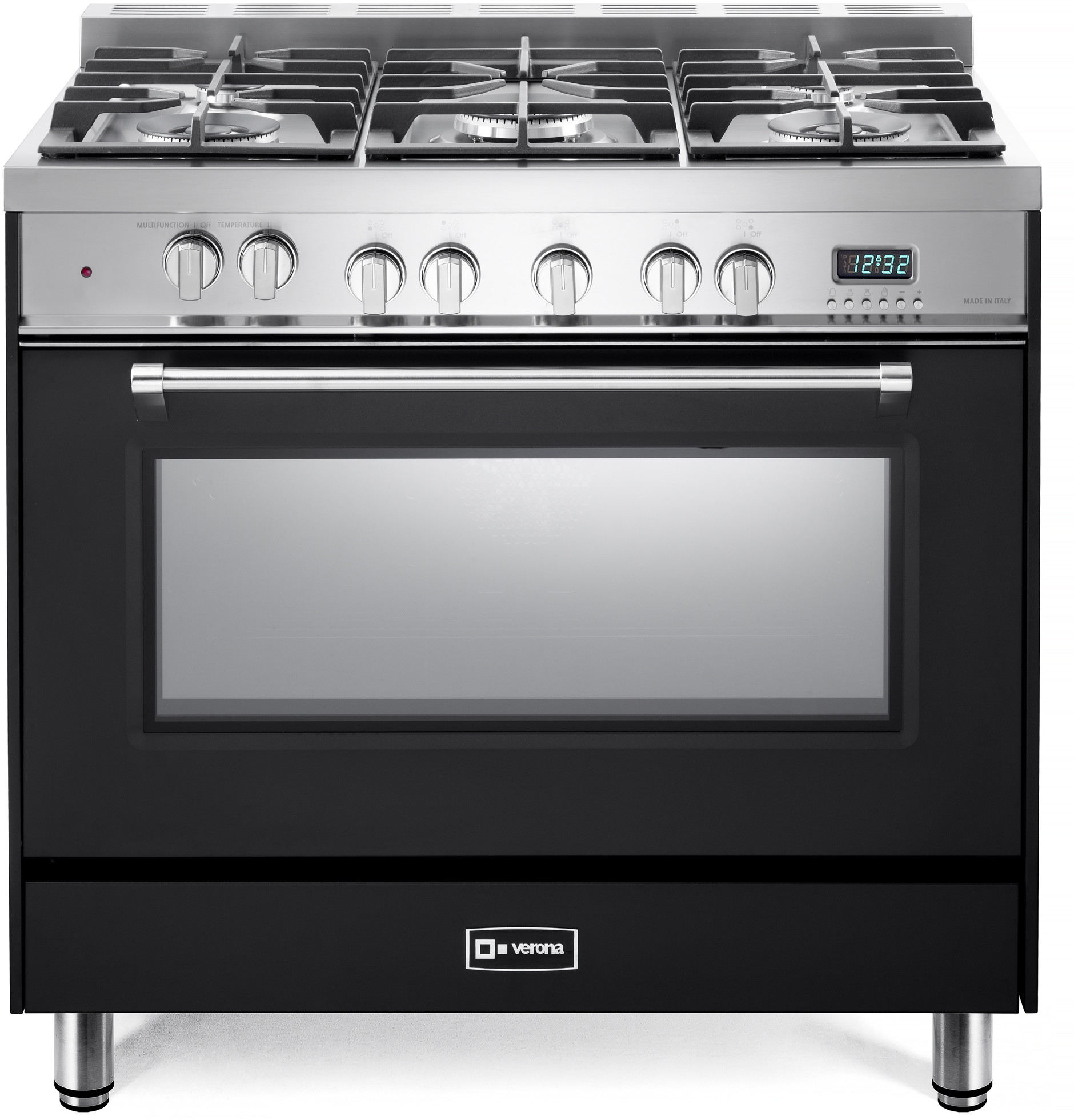 Verona Prestige 36