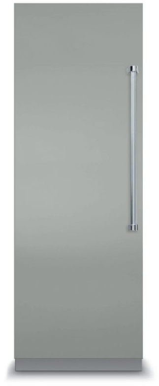 Viking 24 Inch 7 24