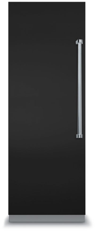 Viking 24 Inch 7 24