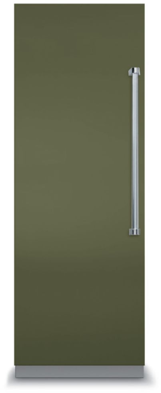 Viking 24 Inch 7 24