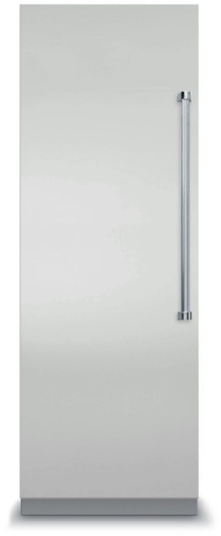 Viking 24 Inch 7 24
