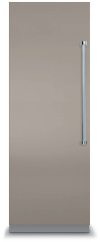 Viking 24 Inch 7 24