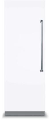 Viking 24 Inch 7 24