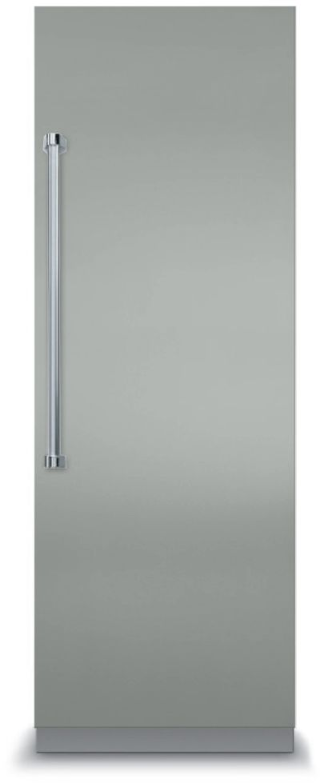 Viking 24 Inch 7 24