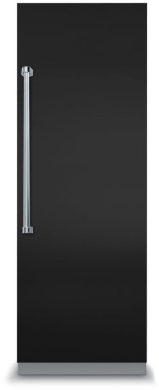 Viking 24 Inch 7 24