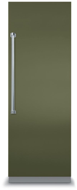 Viking 24 Inch 7 24