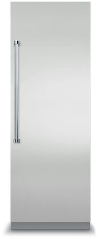 Viking 24 Inch 7 24