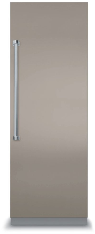 Viking 24 Inch 7 24