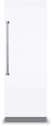 Viking 24 Inch 7 24
