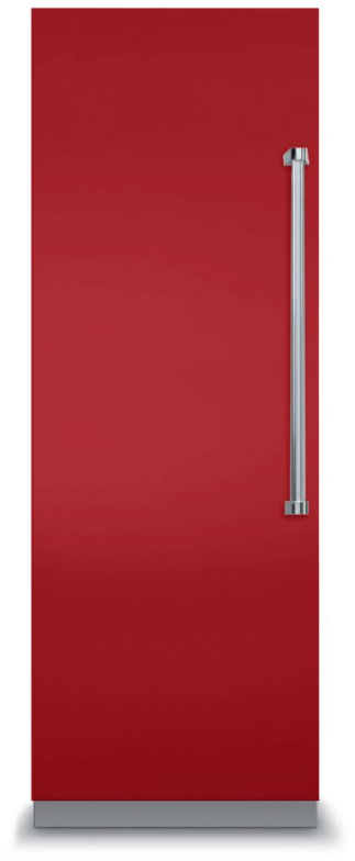 Viking 30 Inch 7 30
