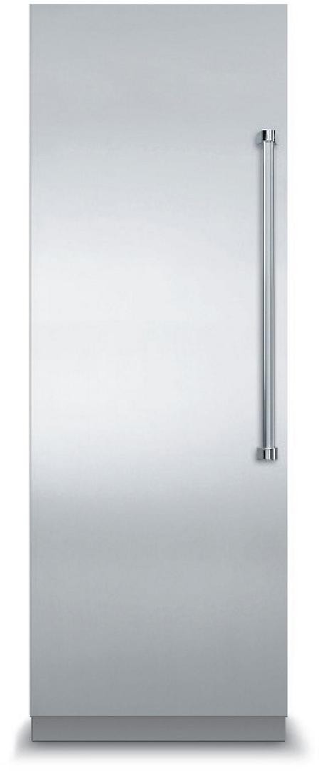 Viking 30 Inch 7 30