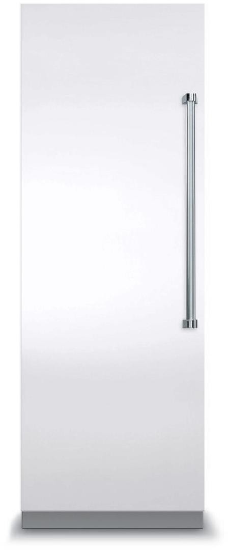 Viking 30 Inch 7 30