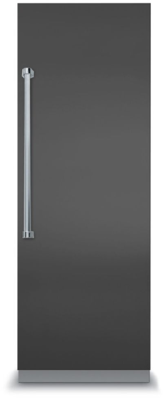30 Inch 7 30"" Built In Counter Depth Column Refrigerator - Viking VRI7300WRDG