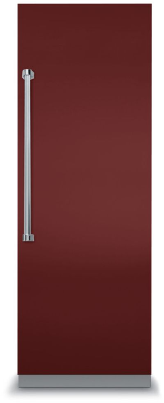 Viking 30 Inch 7 30