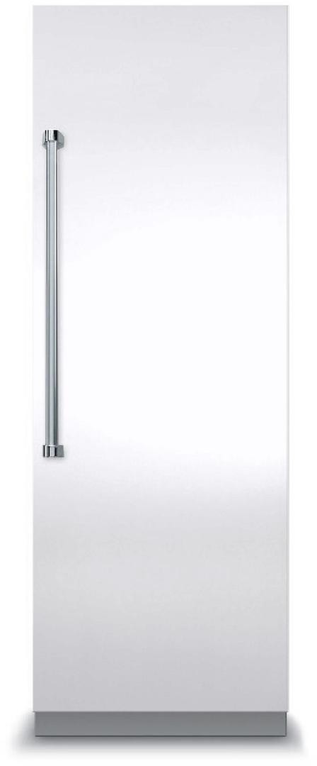 Viking 30 Inch 7 30