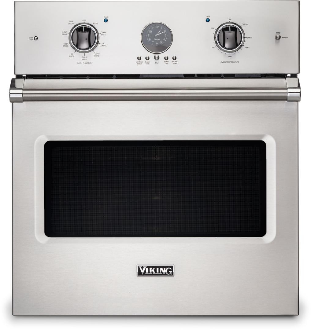 Viking 5 27