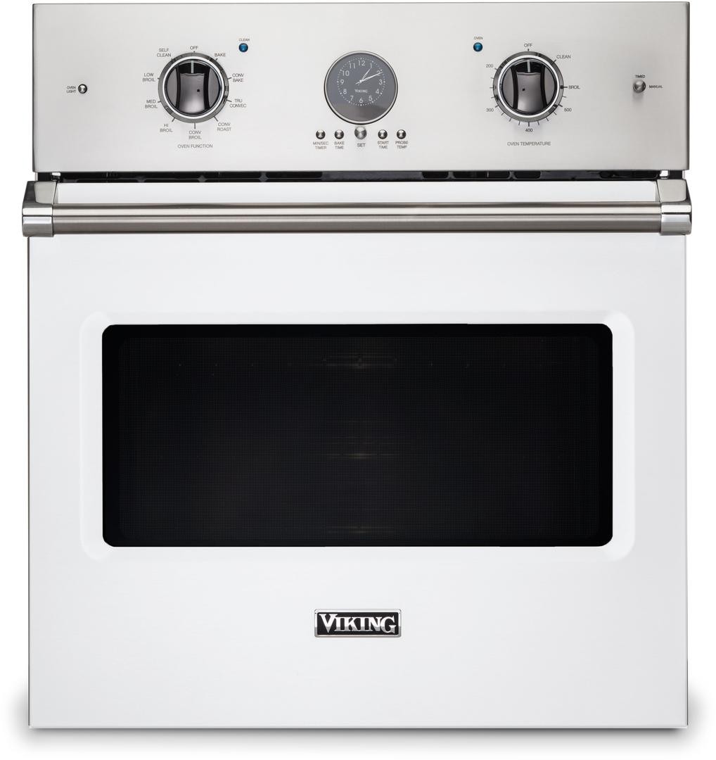 Viking 5 27