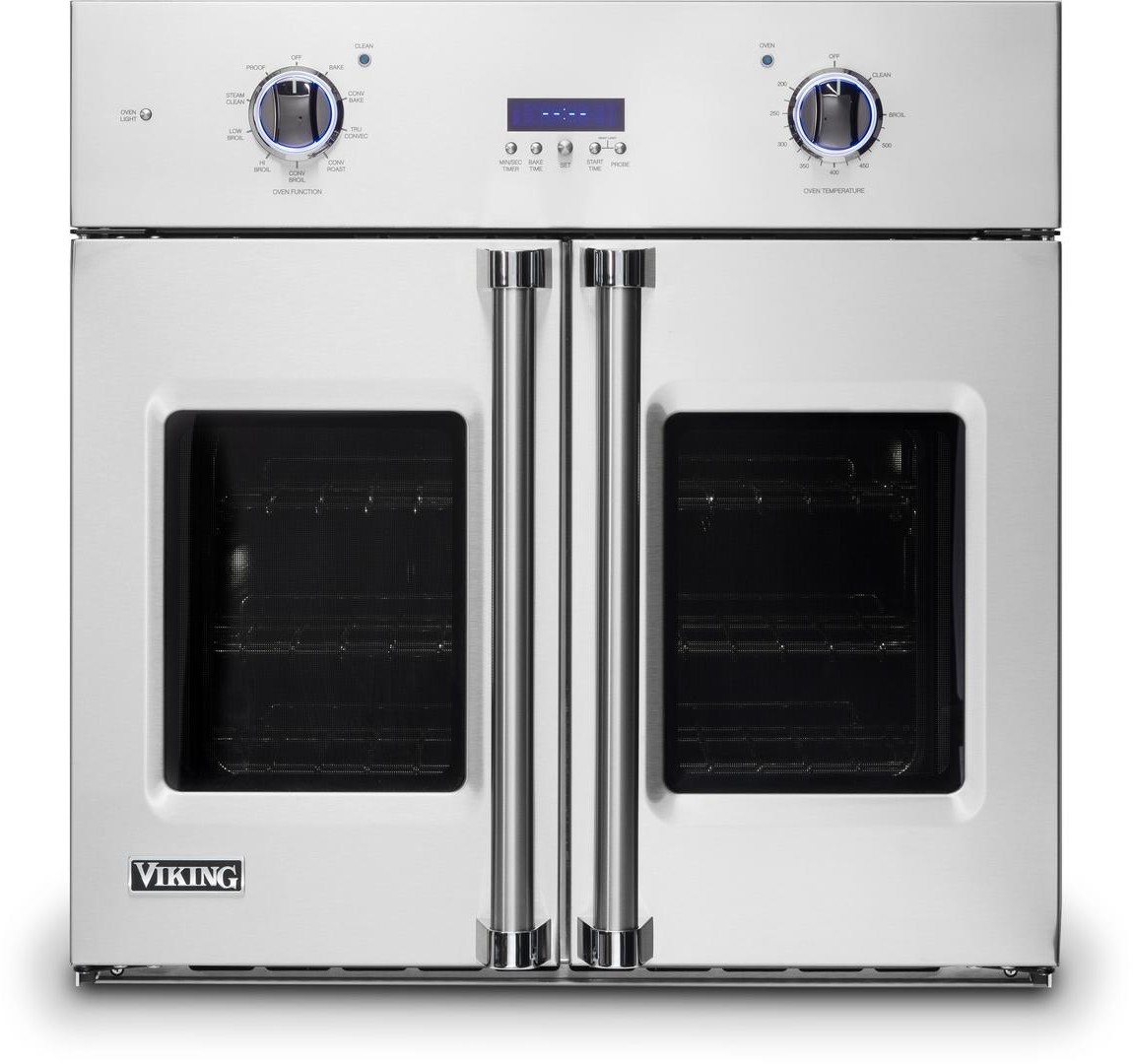 Viking 7 30