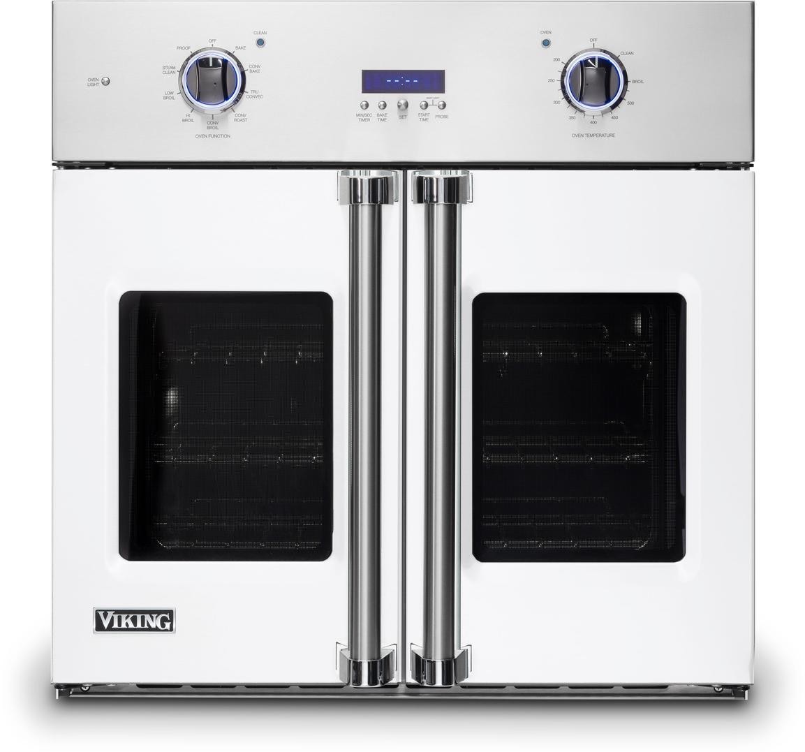 Viking 7 30