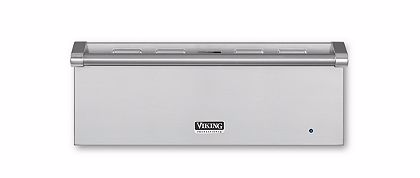 Viking 5 30