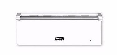Viking 5 27