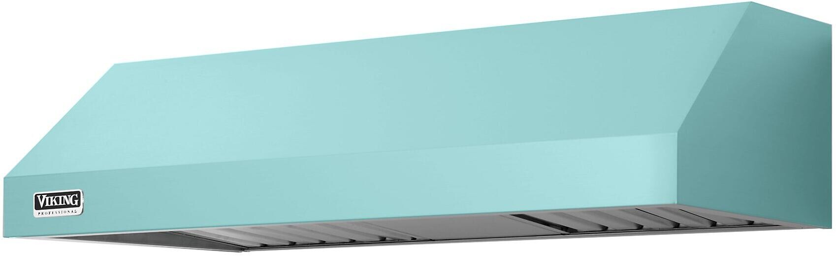 Viking 5 30