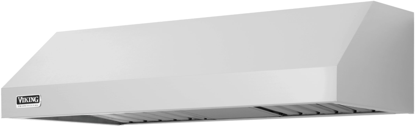 Viking 5 30