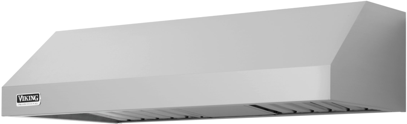 Viking 5 36