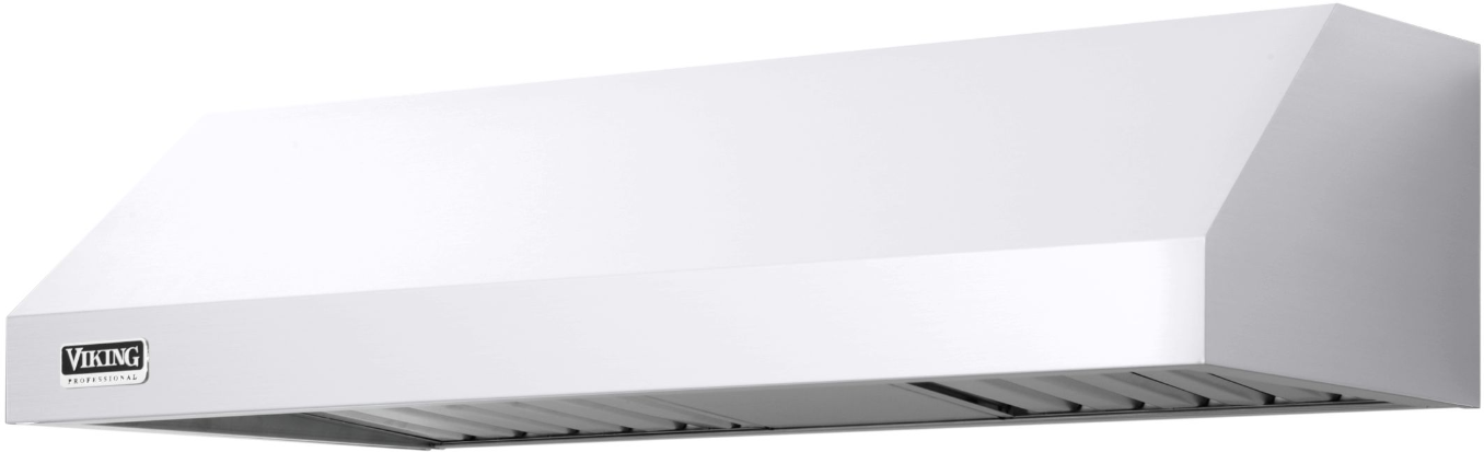 Viking 5 36