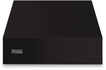 Viking 5 30" Canopy Pro Style Range Hood VWH530481ON