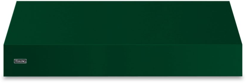 Viking VWH560481IV 5 Series 60 inch Wide 18 inch High Wall Hood (Blower Not Included) (Ivy)
