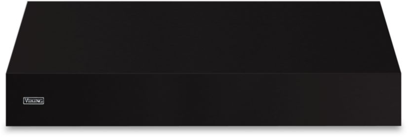 Viking VWH560481ON 5 Series 60 inch Wide 18 inch High Wall Hood (Blower Not Included) (Onyx)